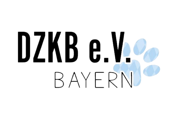 DZKB e. V. Bayern